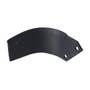 173981 | Tiller Blade - Right Hand | John Deere 550 550 660 | | TB088 | PT8447 173981 | Tiller Blade - Right Hand | John Deere 550 550 660 | | TB088 | PT8447