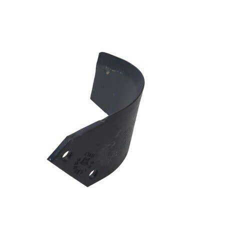 173981 | Tiller Blade - Right Hand | John Deere 550 550 660 |  | TB088 | PT8447
