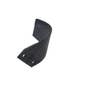 173981 | Tiller Blade - Right Hand | John Deere 550 550 660 | | TB088 | PT8447 173981 | Tiller Blade - Right Hand | John Deere 550 550 660 | | TB088 | PT8447