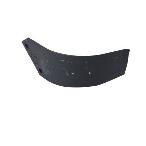 173981 | Tiller Blade - Right Hand | John Deere 550 550 660 |  | TB088 | PT8447
