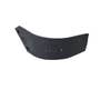 173981 | Tiller Blade - Right Hand | John Deere 550 550 660 | | TB088 | PT8447 173981 | Tiller Blade - Right Hand | John Deere 550 550 660 | | TB088 | PT8447