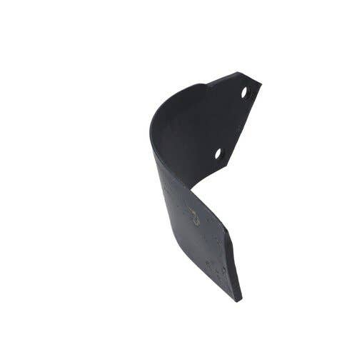 173981 | Tiller Blade - Right Hand | John Deere 550 550 660 |  | TB088 | PT8447