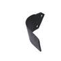 173981 | Tiller Blade - Right Hand | John Deere 550 550 660 | | TB088 | PT8447 173981 | Tiller Blade - Right Hand | John Deere 550 550 660 | | TB088 | PT8447