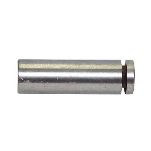 Tilt/Angle Cylinder Pin fits Case 650G 650H 750H 850G 850H 650G 850G 850H 119101A1 Tilt/Angle Cylinder Pin fits Case 650G 650H 750H 850G 850H 650G 850G 850H 119101A1