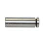 187503 | Tilt/Angle Cylinder Pin | Case 650G 650G 650H 750H 850G 850G 850H 850H | | 119101A1 187503 | Tilt/Angle Cylinder Pin | Case 650G 650G 650H 750H 850G 850G 850H 850H | | 119101A1