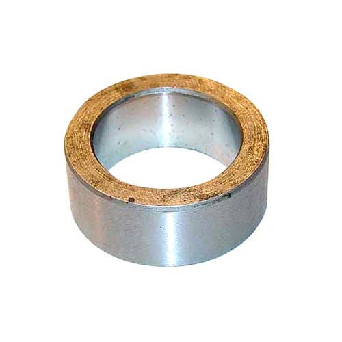 188793 | Tilt Cylinder Bushing | Case 850 850 850B 850B 850C 850C 850D 850D |  | D29325