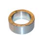 188793 | Tilt Cylinder Bushing | Case 850 850 850B 850B 850C 850C 850D 850D | | D29325 188793 | Tilt Cylinder Bushing | Case 850 850 850B 850B 850C 850C 850D 850D | | D29325
