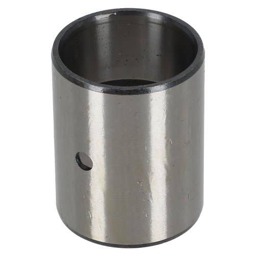 159466 | Tilt Cylinder Bushing - Press Fit | Bobcat S130 T140 T200 751 753 763 863 864 |  | 6805150 | 6589665 | 6800227