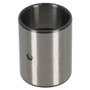 159466 | Tilt Cylinder Bushing - Press Fit | Bobcat S130 T140 T200 751 753 763 863 864 | | 6805150 | 6589665 | 6800227 159466 | Tilt Cylinder Bushing - Press Fit | Bobcat S130 T140 T200 751 753 763 863 864 | | 6805150 | 6589665 | 6800227