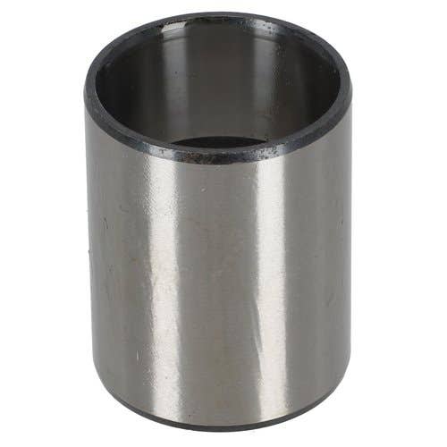 159466 | Tilt Cylinder Bushing - Press Fit | Bobcat S130 T140 T200 751 753 763 863 864 |  | 6805150 | 6589665 | 6800227