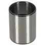 159466 | Tilt Cylinder Bushing - Press Fit | Bobcat S130 T140 T200 751 753 763 863 864 | | 6805150 | 6589665 | 6800227 159466 | Tilt Cylinder Bushing - Press Fit | Bobcat S130 T140 T200 751 753 763 863 864 | | 6805150 | 6589665 | 6800227
