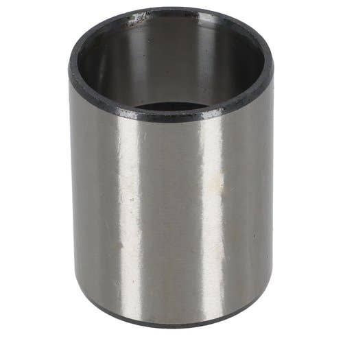 159466 | Tilt Cylinder Bushing - Press Fit | Bobcat S130 T140 T200 751 753 763 863 864 |  | 6805150 | 6589665 | 6800227