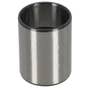 159466 | Tilt Cylinder Bushing - Press Fit | Bobcat S130 T140 T200 751 753 763 863 864 | | 6805150 | 6589665 | 6800227 159466 | Tilt Cylinder Bushing - Press Fit | Bobcat S130 T140 T200 751 753 763 863 864 | | 6805150 | 6589665 | 6800227
