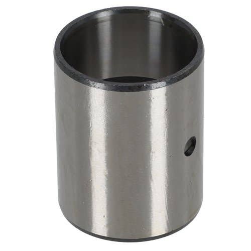 159466 | Tilt Cylinder Bushing - Press Fit | Bobcat S130 T140 T200 751 753 763 863 864 |  | 6805150 | 6589665 | 6800227