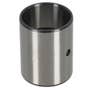 159466 | Tilt Cylinder Bushing - Press Fit | Bobcat S130 T140 T200 751 753 763 863 864 | | 6805150 | 6589665 | 6800227 159466 | Tilt Cylinder Bushing - Press Fit | Bobcat S130 T140 T200 751 753 763 863 864 | | 6805150 | 6589665 | 6800227