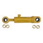 187287 | Tilt Cylinder | Case 650K 650K 750K 750K 750L 750L 850K 850K 850L 850L | | 412357A1 187287 | Tilt Cylinder | Case 650K 650K 750K 750K 750L 750L 850K 850K 850L 850L | | 412357A1