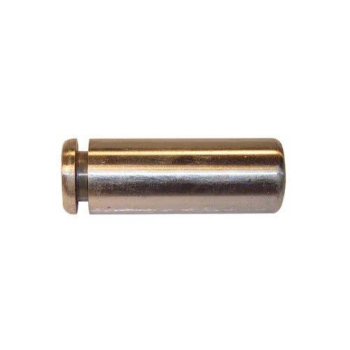 189134 | Tilt Cylinder Pin | Case 450 450 450B 450B 450C 450C 550 550 550E 550E 550G 550G |  | D34796