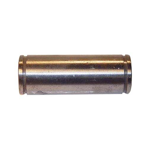 Tilt Cylinder Pin fits Case 1150 1150C 1150D 1150E 1150B 1150 1150C 1150D 1150E D52386 Tilt Cylinder Pin fits Case 1150 1150C 1150D 1150E 1150B 1150 1150C 1150D 1150E D52386
