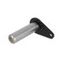159457 | Tilt Cylinder Pivot Pin - Lower | Bobcat S130 T140 T200 751 753 763 863 864 | | 6716601 159457 | Tilt Cylinder Pivot Pin - Lower | Bobcat S130 T140 T200 751 753 763 863 864 | | 6716601