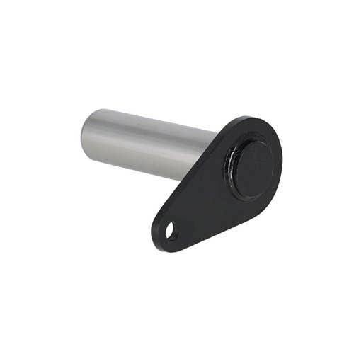 159457 | Tilt Cylinder Pivot Pin - Lower | Bobcat S130 T140 T200 751 753 763 863 864 |  | 6716601
