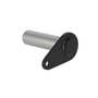 159457 | Tilt Cylinder Pivot Pin - Lower | Bobcat S130 T140 T200 751 753 763 863 864 | | 6716601 159457 | Tilt Cylinder Pivot Pin - Lower | Bobcat S130 T140 T200 751 753 763 863 864 | | 6716601