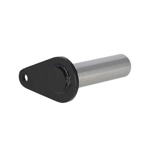 159457 | Tilt Cylinder Pivot Pin - Lower | Bobcat S130 T140 T200 751 753 763 863 864 |  | 6716601