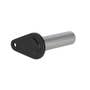 159457 | Tilt Cylinder Pivot Pin - Lower | Bobcat S130 T140 T200 751 753 763 863 864 | | 6716601 159457 | Tilt Cylinder Pivot Pin - Lower | Bobcat S130 T140 T200 751 753 763 863 864 | | 6716601