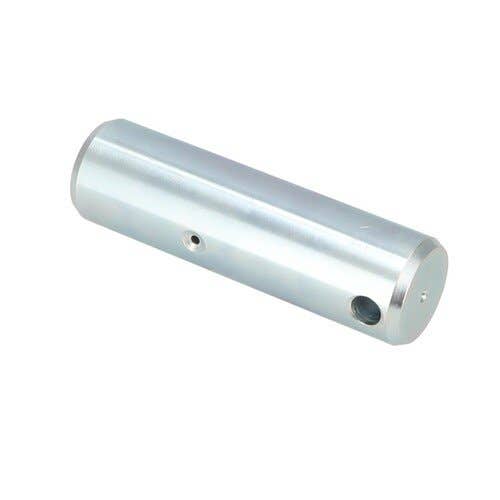 171614 | Tilt Cylinder Rod End Pin Fastener | John Deere 325 326D 326E 328 328D 328E 329D 329E 332D 332E 333D 333E |  | T266876