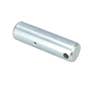 171614 | Tilt Cylinder Rod End Pin Fastener | John Deere 325 326D 326E 328 328D 328E 329D 329E 332D 332E 333D 333E | | T266876 171614 | Tilt Cylinder Rod End Pin Fastener | John Deere 325 326D 326E 328 328D 328E 329D 329E 332D 332E 333D 333E | | T266876