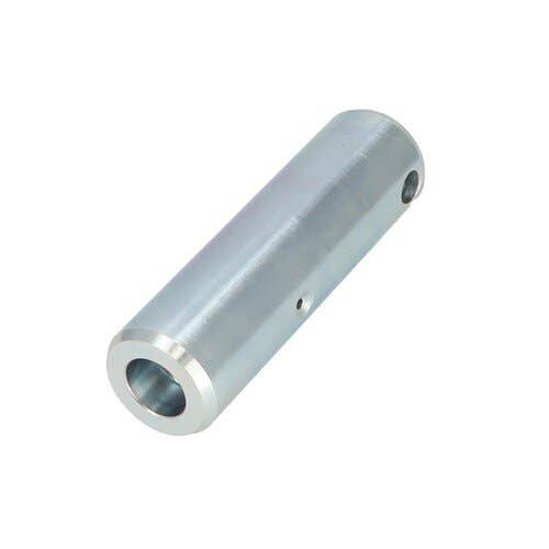 171614 | Tilt Cylinder Rod End Pin Fastener | John Deere 325 326D 326E 328 328D 328E 329D 329E 332D 332E 333D 333E |  | T266876