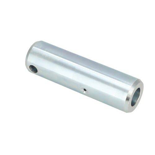 171614 | Tilt Cylinder Rod End Pin Fastener | John Deere 325 326D 326E 328 328D 328E 329D 329E 332D 332E 333D 333E |  | T266876