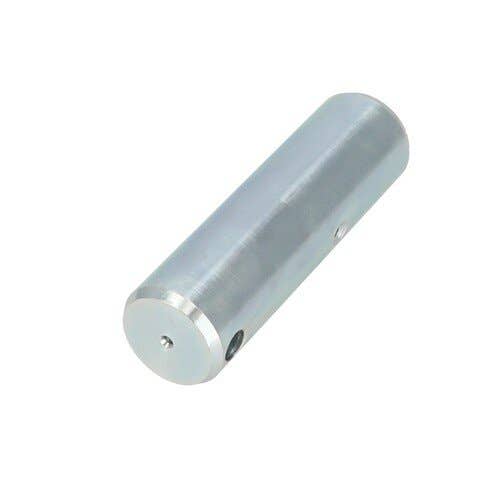 171614 | Tilt Cylinder Rod End Pin Fastener | John Deere 325 326D 326E 328 328D 328E 329D 329E 332D 332E 333D 333E |  | T266876