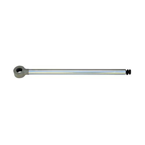 187698 | Tilt Cylinder Rod | Case 570LXT 570LXT 570LXT 570LXT 570MXT 570MXT 580 580 580K 580K 580L 580L 580L 580L 580SK 580SK |  | 110307A1