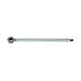 187698 | Tilt Cylinder Rod | Case 570LXT 570LXT 570LXT 570LXT 570MXT 570MXT 580 580 580K 580K 580L 580L 580L 580L 580SK 580SK | | 110307A1 187698 | Tilt Cylinder Rod | Case 570LXT 570LXT 570LXT 570LXT 570MXT 570MXT 580 580 580K 580K 580L 580L 580L 580L 580SK 580SK | | 110307A1
