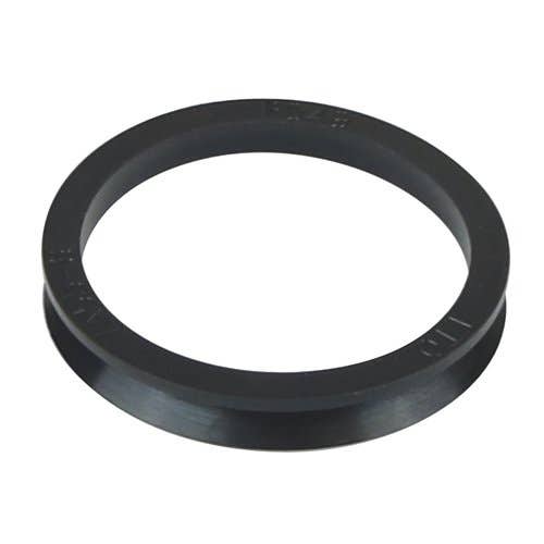 162528 | Tilt Cylinder Seal | Bobcat 630 631 632 641 642 643 730 731 732 741 742 743 843 |  | 6513605