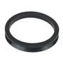 162528 | Tilt Cylinder Seal | Bobcat 630 631 632 641 642 643 730 731 732 741 742 743 843 | | 6513605 162528 | Tilt Cylinder Seal | Bobcat 630 631 632 641 642 643 730 731 732 741 742 743 843 | | 6513605