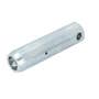 171613 | Tilt Cylinder to Quick-Tatch Pin | John Deere CT322 240 250 317 320 | | T215317 171613 | Tilt Cylinder to Quick-Tatch Pin | John Deere CT322 240 250 317 320 | | T215317