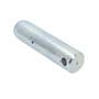 171613 | Tilt Cylinder to Quick-Tatch Pin | John Deere CT322 240 250 317 320 | | T215317 171613 | Tilt Cylinder to Quick-Tatch Pin | John Deere CT322 240 250 317 320 | | T215317