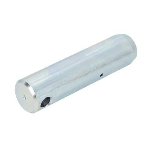 171613 | Tilt Cylinder to Quick-Tatch Pin | John Deere CT322 240 250 317 320 |  | T215317