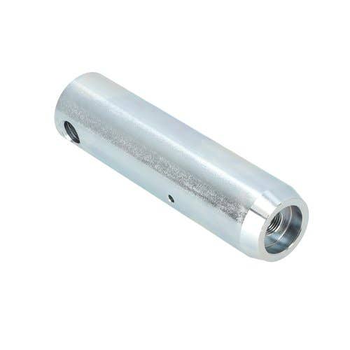 171613 | Tilt Cylinder to Quick-Tatch Pin | John Deere CT322 240 250 317 320 |  | T215317