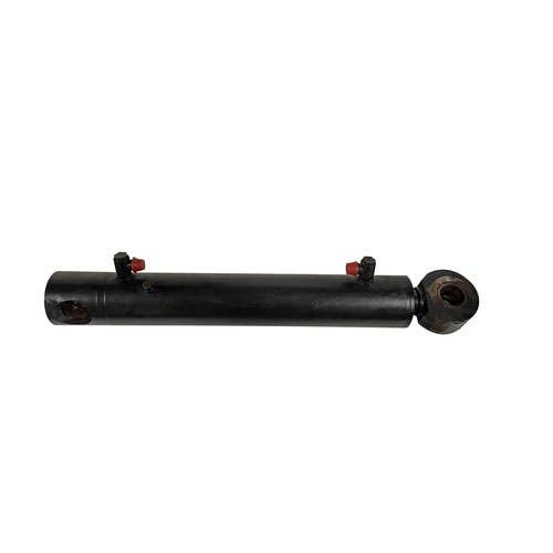 404552 | Tilt Cylinder | Bobcat S66 |  | 7408504