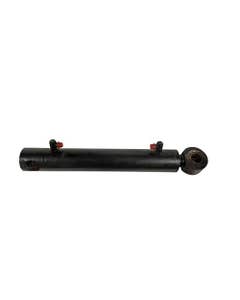 404552 | Tilt Cylinder | Bobcat S66 | | 7408504
