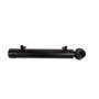 404552 | Tilt Cylinder | Bobcat S66 | | 7408504 404552 | Tilt Cylinder | Bobcat S66 | | 7408504