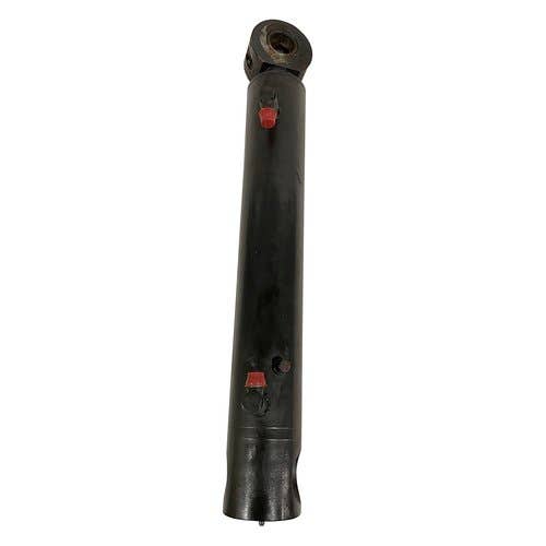 404552 | Tilt Cylinder | Bobcat S66 |  | 7408504