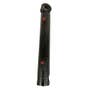404552 | Tilt Cylinder | Bobcat S66 | | 7408504 404552 | Tilt Cylinder | Bobcat S66 | | 7408504