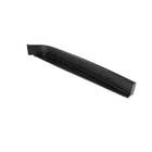 171901 | Tilt Hood Protector | Left Hand | Case 570LXT 570LXT 580L 580L 580 Super L 580 Super L 590 Super L 590 Super L 590 Super M | | 139502A1