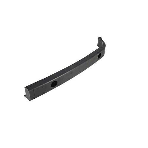 171901 | Tilt Hood Protector | Left Hand | Case 570LXT 570LXT 580L 580L 580 Super L 580 Super L 590 Super L 590 Super L 590 Super M |  | 139502A1