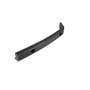 171901 | Tilt Hood Protector | Left Hand | Case 570LXT 570LXT 580L 580L 580 Super L 580 Super L 590 Super L 590 Super L 590 Super M | | 139502A1 171901 | Tilt Hood Protector | Left Hand | Case 570LXT 570LXT 580L 580L 580 Super L 580 Super L 590 Super L 590 Super L 590 Super M | | 139502A1