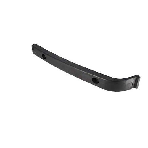 171901 | Tilt Hood Protector | Left Hand | Case 570LXT 570LXT 580L 580L 580 Super L 580 Super L 590 Super L 590 Super L 590 Super M |  | 139502A1