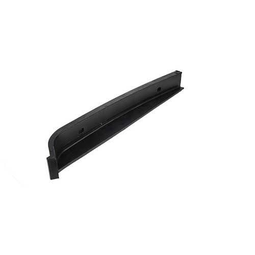 171901 | Tilt Hood Protector | Left Hand | Case 570LXT 570LXT 580L 580L 580 Super L 580 Super L 590 Super L 590 Super L 590 Super M |  | 139502A1